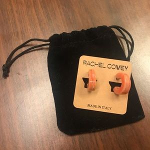 Rachel Comey “Cuba” Hoops